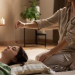 person-conducting-reiki-therapy-(2)